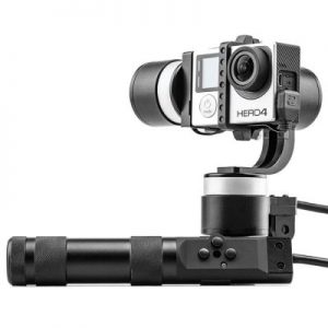 Zhiyun-Z1-Rider