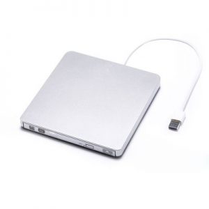 asus-dvd