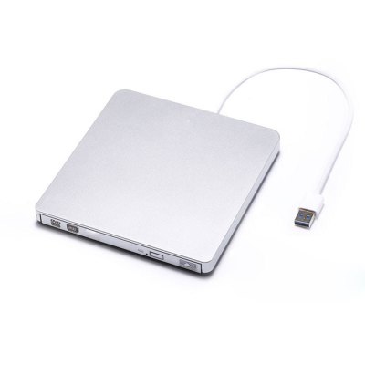 asus-dvd