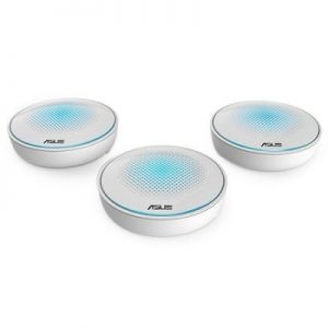 asus-lyra