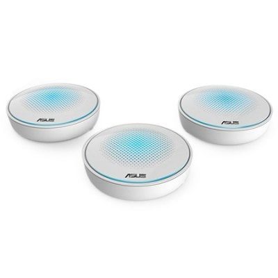 asus-lyra 