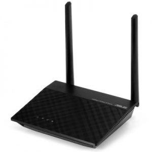 asus-router