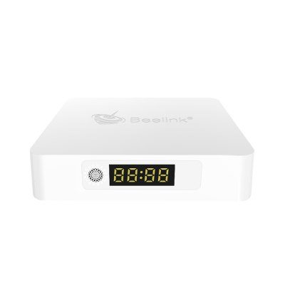 beelink-a1 