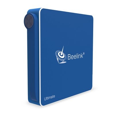 beelink-minipc