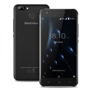 blackview-a7