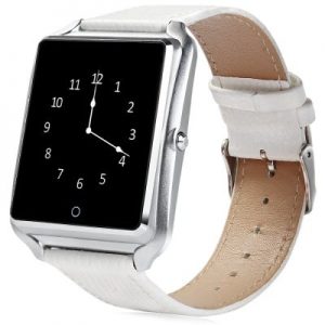 bluboo-watch