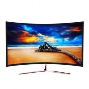 monitor HKC G4 Plus