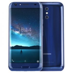 doogee-bl5000