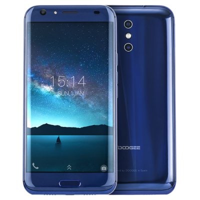 doogee-bl5000