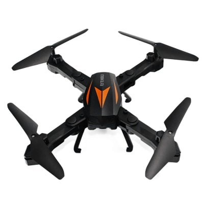 dron-f12w