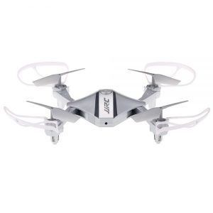 dron-jjrc-H44WH