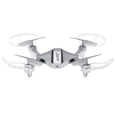 dron-jjrc-H44WH 