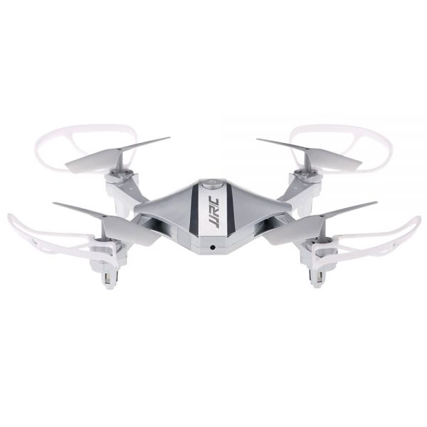 dron-jjrc-H44WH