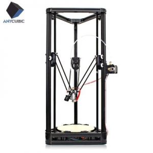 drukarka-Anycubic-Kossel