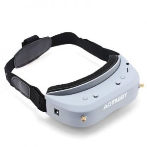 gogle-fpv-AOMWAY