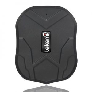 gps-tracker-lekemi