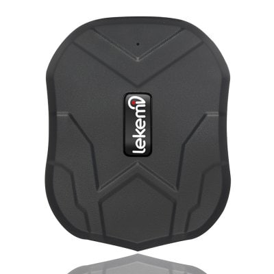 gps-tracker-lekemi