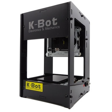 grawerka-k-bot
