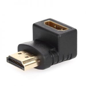 hdmi-adapter