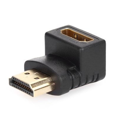 hdmi-adapter