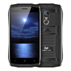 homtom-z6