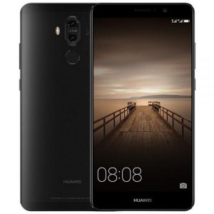 huawei-mate-9