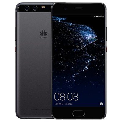 huawei-p10 