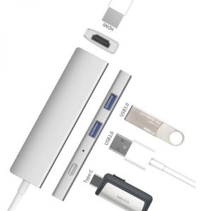 hub-tc100-usbc