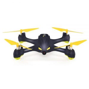 hubsan-h507a