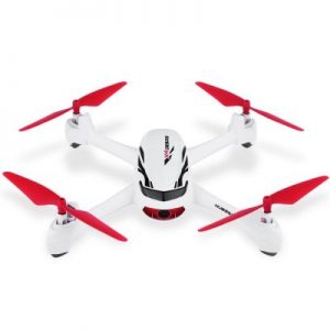 hubsan-x4