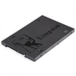 kingston-ssd