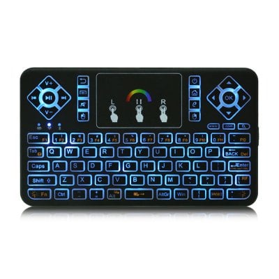 klawiatura-tz-q9