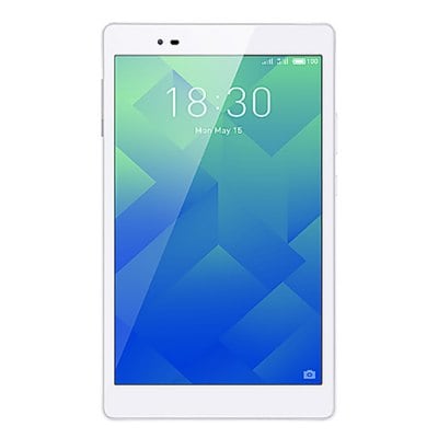 lenovo-p8