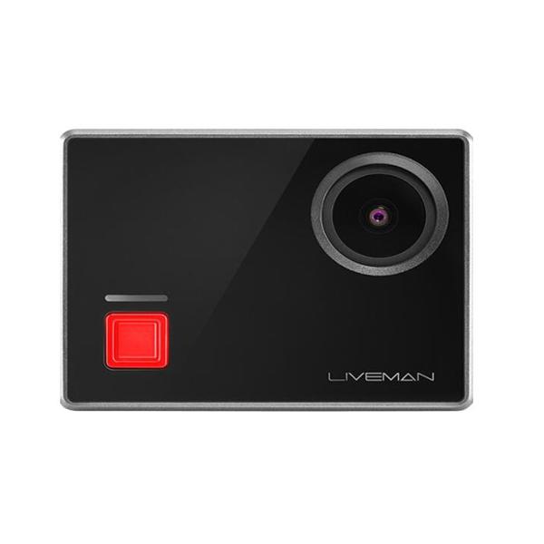 letv-kamera
