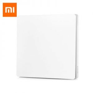 light-xiaomi