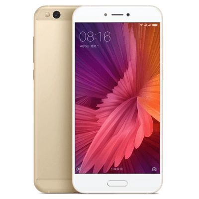 xiaomi mi5c