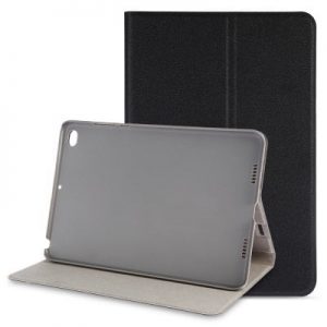 mi pad 3 etui