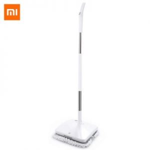 Xiaomi Handheld Electric Mop