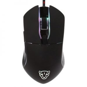 motospeed-v30