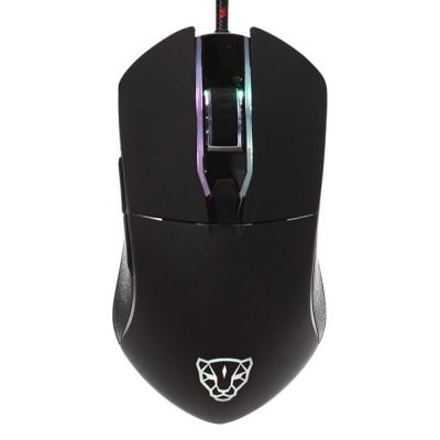 motospeed-v30