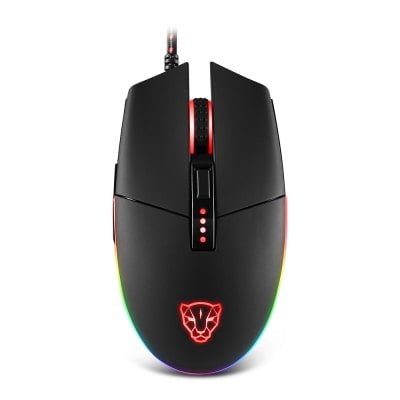 motospeed-v50