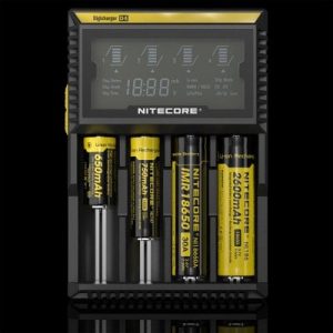 nitecore-d4