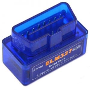 obd2-auto