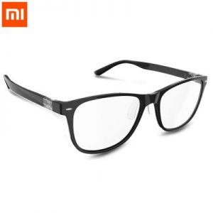 okulary-xiaomi-roidmi