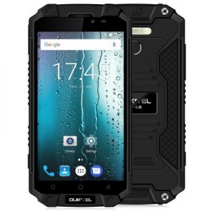 oukitel-k10000