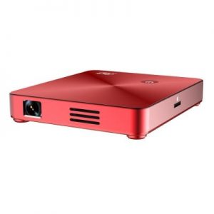 MDI M7 DLP Android 4.4.2