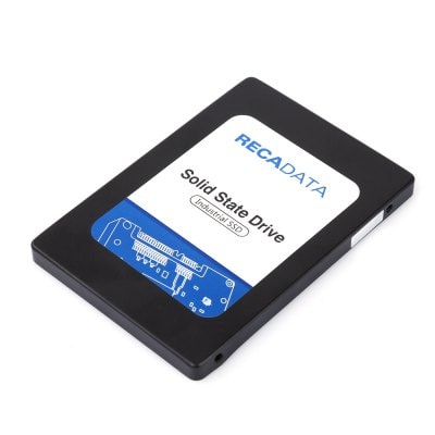 recadata-ssd