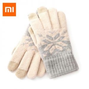 rekawiczki-xiaomi