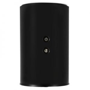 router-dlink