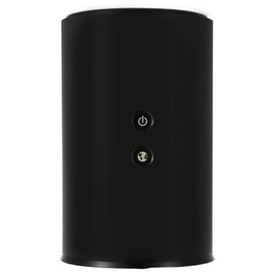 router-dlink2